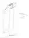 Fig. 12 - KNIFE BLADE CONTAINER