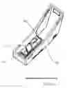 Fig. 13 - KNIFE BLADE CONTAINER