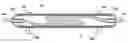Fig. 01 - Take-up device for cable, cord and the like