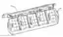 Fig. 01 - Modular pillbox system