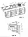 Fig. 03 - Modular pillbox system