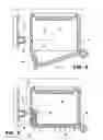 Fig. 04 - Modular pillbox system
