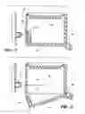 Fig. 05 - Modular pillbox system