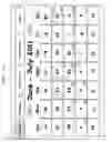 Fig. 11 - Modular pillbox system