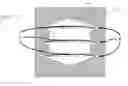Fig. 05 - Device for holding electron microscope grids and other materials