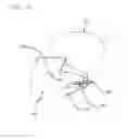Fig. 17 - Device for holding electron microscope grids and other materials