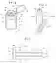 Fig. 02 - Injectable fluid vial housing