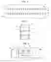 Fig. 03 - Injectable fluid vial housing