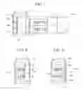 Fig. 04 - Injectable fluid vial housing