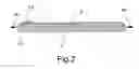 Fig. 03 - Article packaging unit