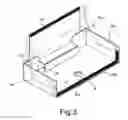 Fig. 04 - Article packaging unit
