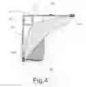 Fig. 05 - Article packaging unit