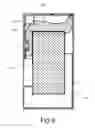 Fig. 10 - Article packaging unit