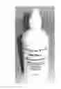 Fig. 01 - Feminine fresh all day