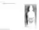 Fig. 03 - Feminine fresh all day