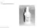 Fig. 05 - Feminine fresh all day
