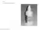 Fig. 06 - Feminine fresh all day