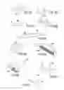 Fig. 02 - Sterilized or depyrogened packaging