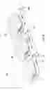 Fig. 04 - Sterilized or depyrogened packaging