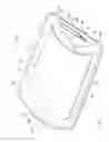 Fig. 02 - PACKAGING TRAY AND METHOD OF USE