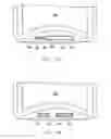 Fig. 04 - PACKAGING TRAY AND METHOD OF USE