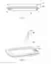 Fig. 05 - PACKAGING TRAY AND METHOD OF USE