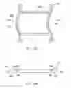 Fig. 09 - PACKAGING TRAY AND METHOD OF USE