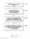 Fig. 10 - PACKAGING TRAY AND METHOD OF USE