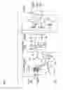 Fig. 02 - OPERATION METHOD OF MIDDLE DISTILLATE HYDROTREATING REACTOR, AND MIDDLE DISTILLATE HYDROTREATING REACTOR