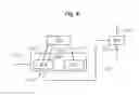 Fig. 03 - Integrated process for steam cracking
