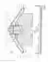 Fig. 02 - DEVICE FOR REGENERATION OF OILS
