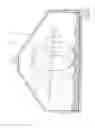 Fig. 04 - DEVICE FOR REGENERATION OF OILS