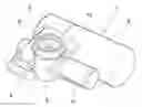 Fig. 01 - WATER PURIFIER