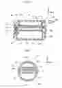 Fig. 03 - WATER PURIFIER