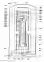 Fig. 01 - FILTER WITH REUSABLE BYPASS VALVE AND INNER ASSEMBLY