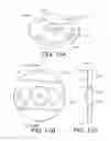 Fig. 11 - FILTER WITH REUSABLE BYPASS VALVE AND INNER ASSEMBLY