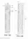 Fig. 12 - FILTER WITH REUSABLE BYPASS VALVE AND INNER ASSEMBLY