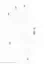 Fig. 17 - Modular dual vessel dissolved aeration flotation treatment system