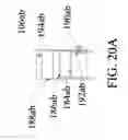 Fig. 22 - Modular dual vessel dissolved aeration flotation treatment system