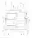 Fig. 25 - Modular dual vessel dissolved aeration flotation treatment system