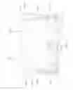 Fig. 26 - Modular dual vessel dissolved aeration flotation treatment system