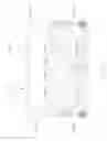 Fig. 28 - Modular dual vessel dissolved aeration flotation treatment system