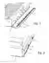 Fig. 02 - Separating screens