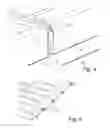 Fig. 04 - Separating screens