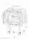 Fig. 02 - Device for a biological liquid treatment installation