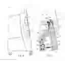 Fig. 05 - Device for a biological liquid treatment installation