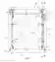 Fig. 07 - Device for a biological liquid treatment installation