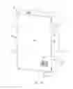 Fig. 12 - Device for a biological liquid treatment installation
