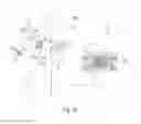 Fig. 13 - Device for a biological liquid treatment installation