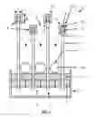 Fig. 02 - CAPILLARY MEMBRANE FILTRATION MODULE